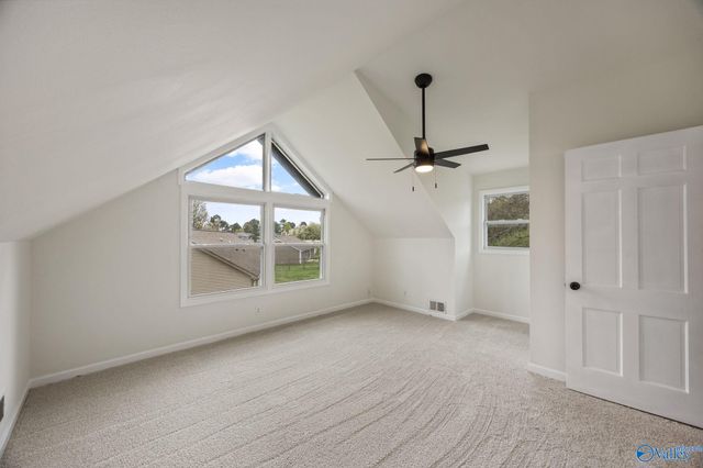 1003 Mahan Drive, Madison, AL 35758