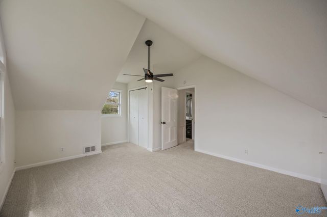 1003 Mahan Drive, Madison, AL 35758