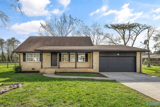 1003 Mahan Drive, Madison, AL 35758