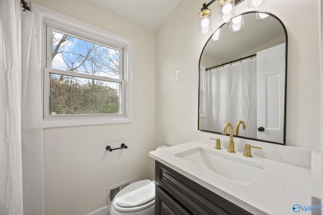 1003 Mahan Drive, Madison, AL 35758