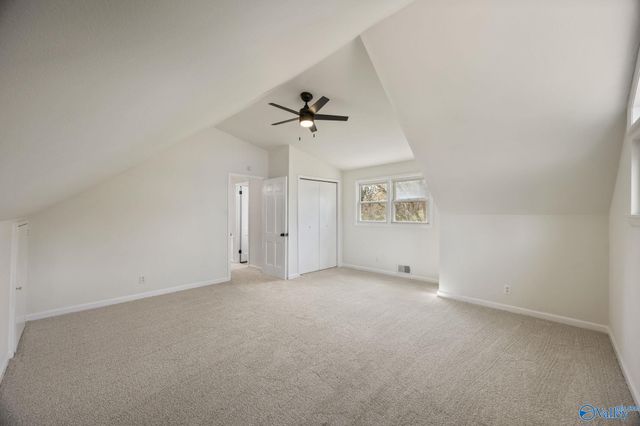 1003 Mahan Drive, Madison, AL 35758