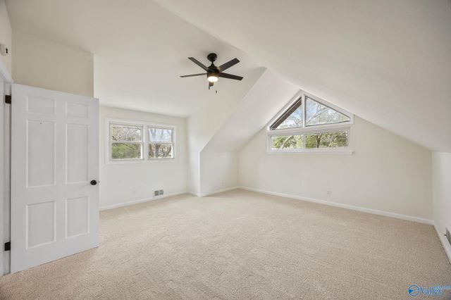 1003 Mahan Drive, Madison, AL 35758