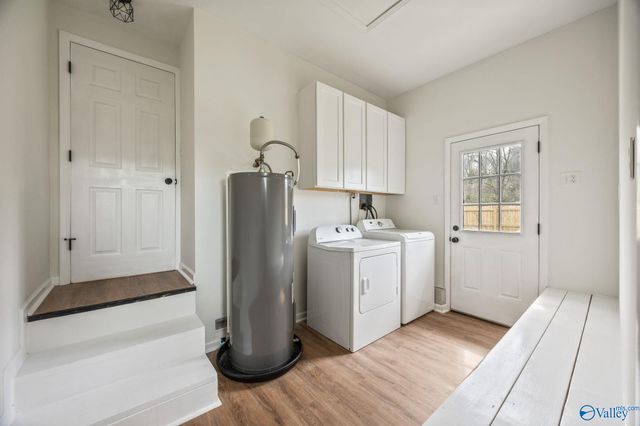 1003 Mahan Drive, Madison, AL 35758