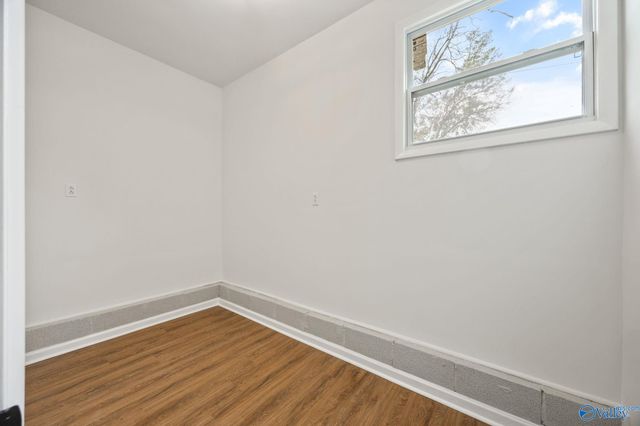 1003 Mahan Drive, Madison, AL 35758