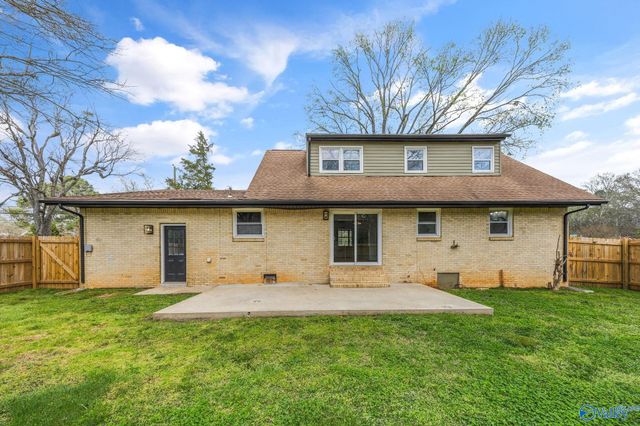 1003 Mahan Drive, Madison, AL 35758