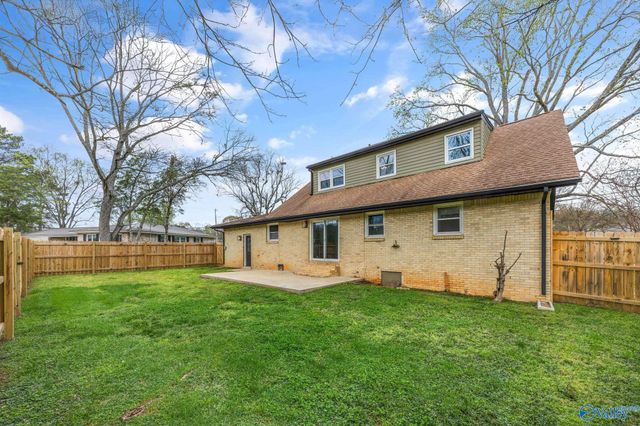 1003 Mahan Drive, Madison, AL 35758