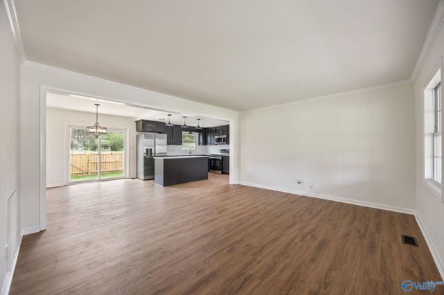 1003 Mahan Drive, Madison, AL 35758