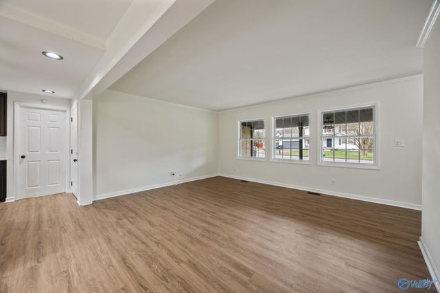 1003 Mahan Drive, Madison, AL 35758