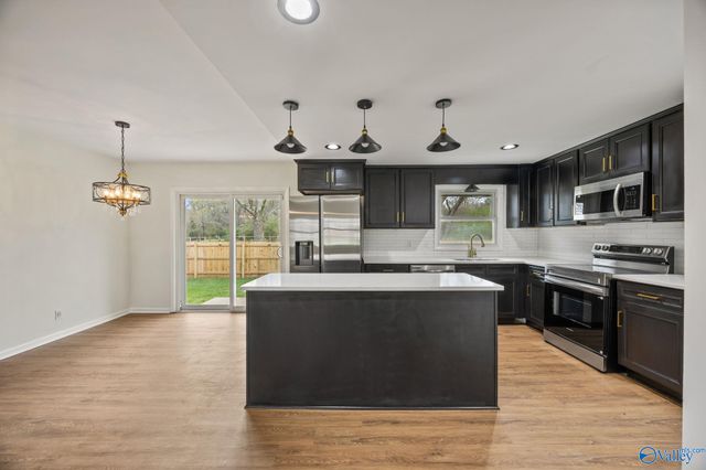 1003 Mahan Drive, Madison, AL 35758