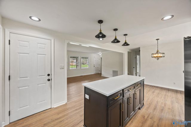 1003 Mahan Drive, Madison, AL 35758