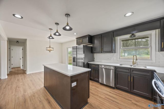 1003 Mahan Drive, Madison, AL 35758