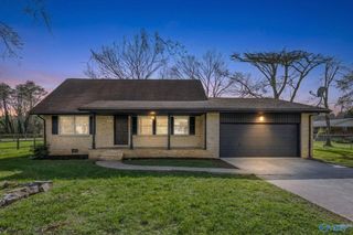 1003 Mahan Drive, Madison, AL 35758