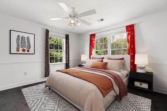 253 Shining Rock Dr, Northbridge, MA 01534