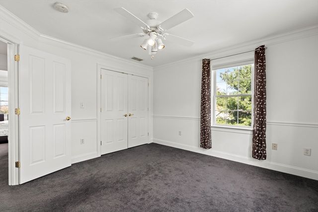 253 Shining Rock Dr, Northbridge, MA 01534