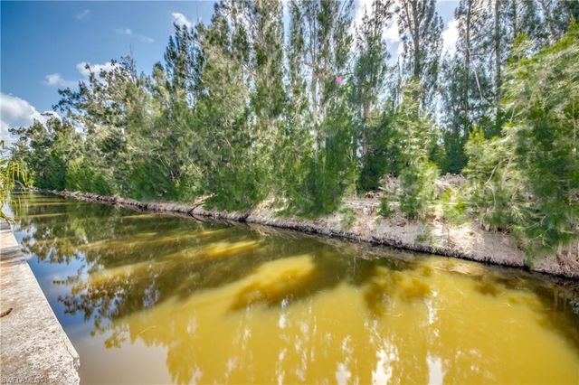 7212 Drum DR, St. James City, FL 33956