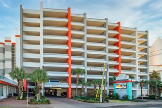7200 N Ocean Blvd. # 261, Myrtle Beach, SC 29572