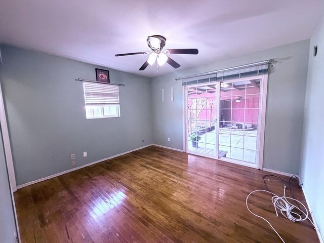 1197 S Minaret Ave, Turlock, CA 95380