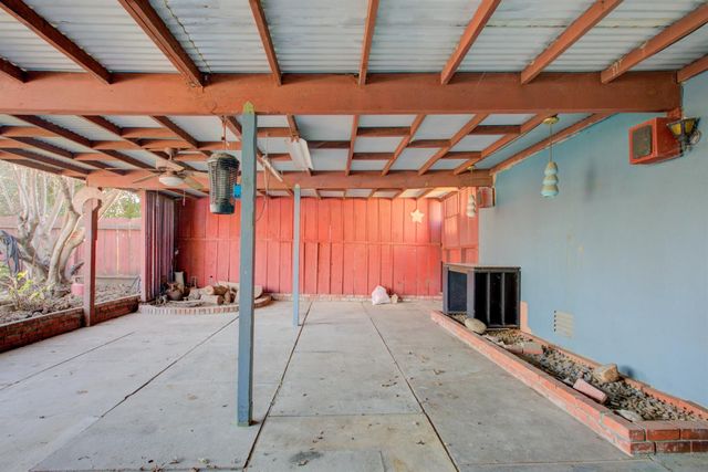 1197 S Minaret Ave, Turlock, CA 95380