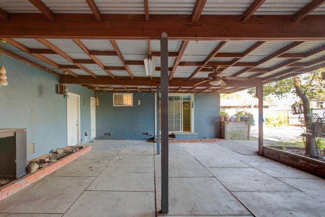 1197 S Minaret Ave, Turlock, CA 95380