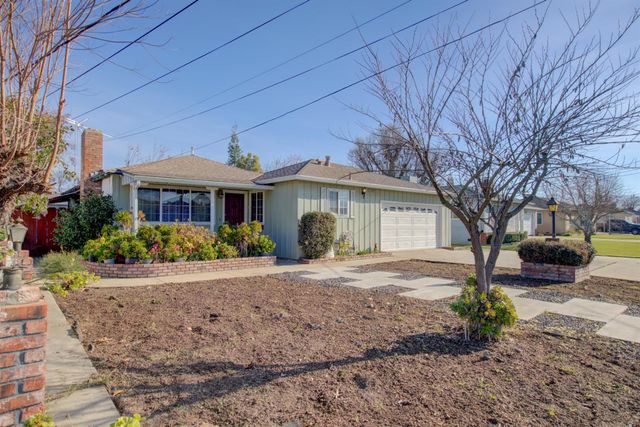 1197 S Minaret Ave, Turlock, CA 95380