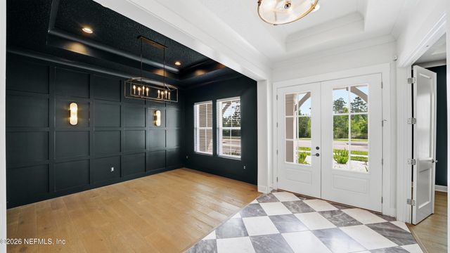 57 TOPSIDE Drive, St. Augustine, FL 32259