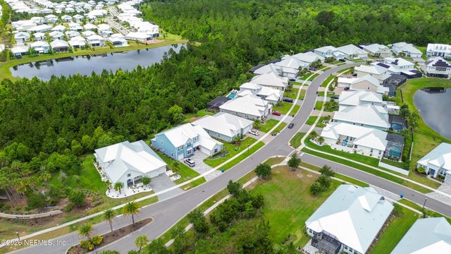 57 TOPSIDE Drive, St. Augustine, FL 32259