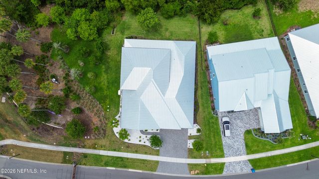 57 TOPSIDE Drive, St. Augustine, FL 32259