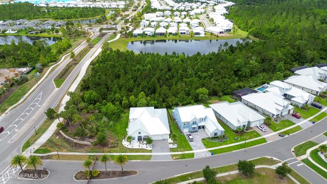 57 TOPSIDE Drive, St. Augustine, FL 32259