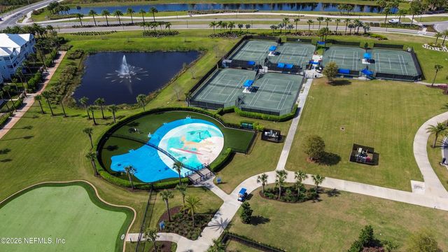 57 TOPSIDE Drive, St. Augustine, FL 32259
