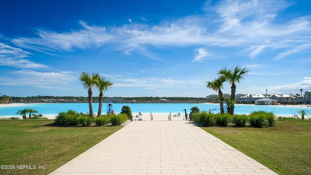 57 TOPSIDE Drive, St. Augustine, FL 32259