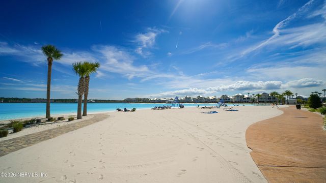 57 TOPSIDE Drive, St. Augustine, FL 32259