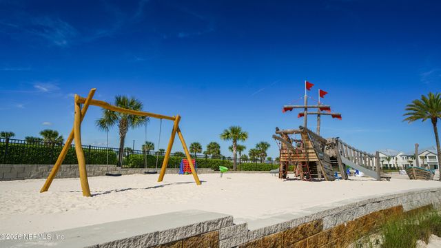 57 TOPSIDE Drive, St. Augustine, FL 32259