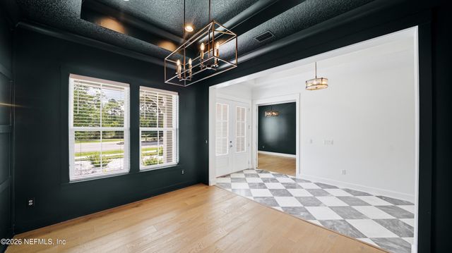 57 TOPSIDE Drive, St. Augustine, FL 32259