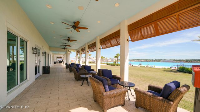 57 TOPSIDE Drive, St. Augustine, FL 32259