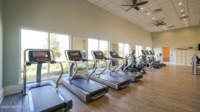 57 TOPSIDE Drive, St. Augustine, FL 32259