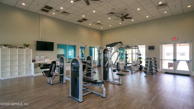 57 TOPSIDE Drive, St. Augustine, FL 32259