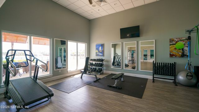 57 TOPSIDE Drive, St. Augustine, FL 32259