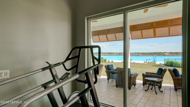 57 TOPSIDE Drive, St. Augustine, FL 32259