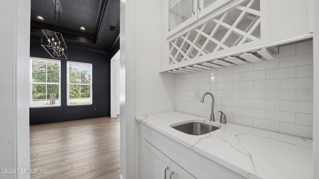 57 TOPSIDE Drive, St. Augustine, FL 32259