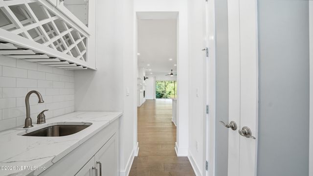 57 TOPSIDE Drive, St. Augustine, FL 32259