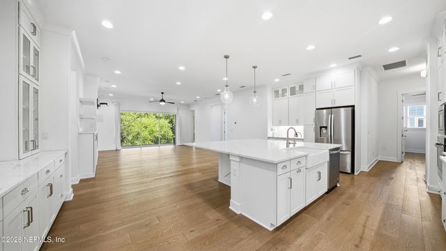 57 TOPSIDE Drive, St. Augustine, FL 32259