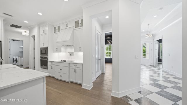 57 TOPSIDE Drive, St. Augustine, FL 32259