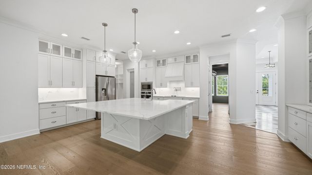 57 TOPSIDE Drive, St. Augustine, FL 32259
