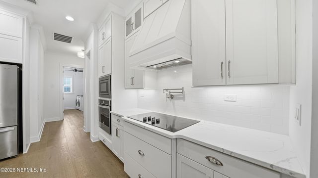 57 TOPSIDE Drive, St. Augustine, FL 32259