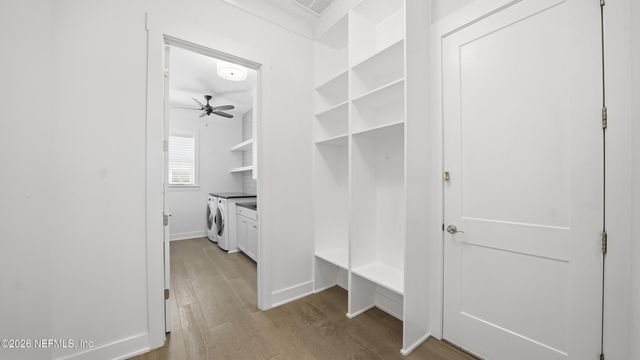 57 TOPSIDE Drive, St. Augustine, FL 32259