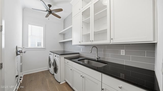 57 TOPSIDE Drive, St. Augustine, FL 32259