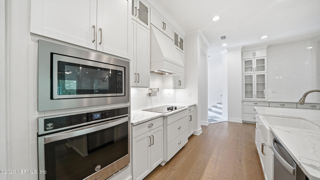 57 TOPSIDE Drive, St. Augustine, FL 32259