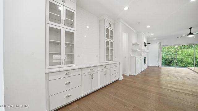 57 TOPSIDE Drive, St. Augustine, FL 32259