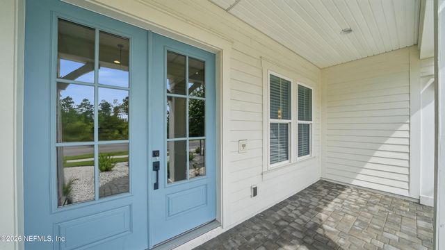 57 TOPSIDE Drive, St. Augustine, FL 32259