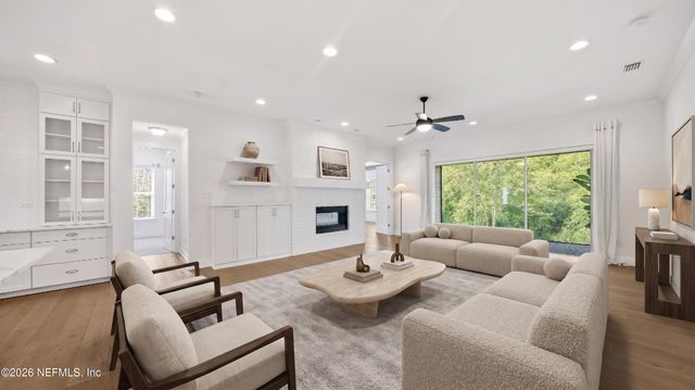 57 TOPSIDE Drive, St. Augustine, FL 32259